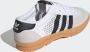 Adidas Originals Sportschoenen Tischtennis W White - Thumbnail 20