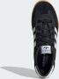 Adidas Originals Sportschoenen Tafeltennis W Black - Thumbnail 17