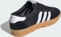 Adidas Originals Sportschoenen Tafeltennis W Black - Thumbnail 20