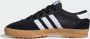 Adidas Originals Sportschoenen Tafeltennis W Black - Thumbnail 21