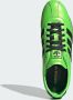 Adidas Originals Sportschoenen Tokyo Decon W Green Dames - Thumbnail 15