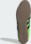 Adidas Originals Sportschoenen Tokyo Decon W Green Dames - Thumbnail 16