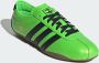 Adidas Originals Sportschoenen Tokyo Decon W Green Dames - Thumbnail 17
