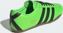 Adidas Originals Sportschoenen Tokyo Decon W Green Dames - Thumbnail 18