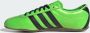 Adidas Originals Sportschoenen Tokyo Decon W Green Dames - Thumbnail 19