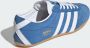 Adidas Originals Tokyo Sneaker W Lifestyle in blauw formaten: 39 1 3 - Thumbnail 15