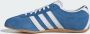 Adidas Originals Tokyo Sneaker W Lifestyle in blauw formaten: 39 1 3 - Thumbnail 16