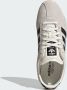 Adidas Originals Tokyo Sneaker W Lifestyle in beige formaten: 36 2 3 - Thumbnail 22