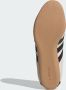 Adidas Originals Tokyo Sneaker W Lifestyle in beige formaten: 36 2 3 - Thumbnail 23