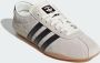 Adidas Originals Tokyo Sneaker W Lifestyle in beige formaten: 36 2 3 - Thumbnail 24