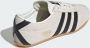 Adidas Originals Tokyo Sneaker W Lifestyle in beige formaten: 36 2 3 - Thumbnail 25