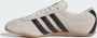 Adidas Originals Tokyo Sneaker W Lifestyle in beige formaten: 36 2 3 - Thumbnail 26
