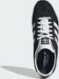 Adidas Originals Tokyo Sneaker W Lifestyle in zwart formaten: 36 2 3 - Thumbnail 27
