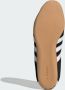 Adidas Originals Tokyo Sneaker W Lifestyle in zwart formaten: 36 2 3 - Thumbnail 28