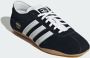Adidas Originals Tokyo Sneaker W Lifestyle in zwart formaten: 36 2 3 - Thumbnail 29