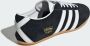 Adidas Originals Tokyo Sneaker W Lifestyle in zwart formaten: 36 2 3 - Thumbnail 30
