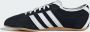 Adidas Originals Tokyo Sneaker W Lifestyle in zwart formaten: 36 2 3 - Thumbnail 31