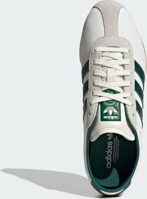 Adidas Tokyo Schoenen