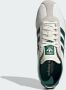 Adidas Tokyo Dames Schoenen Wit Maat: 37 1 3 Mesh Synthetisch Foot Locker - Thumbnail 5