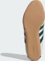 Adidas Tokyo Dames Schoenen Wit Maat: 37 1 3 Mesh Synthetisch Foot Locker - Thumbnail 6
