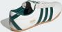 Adidas Tokyo Dames Schoenen Wit Maat: 37 1 3 Mesh Synthetisch Foot Locker - Thumbnail 8