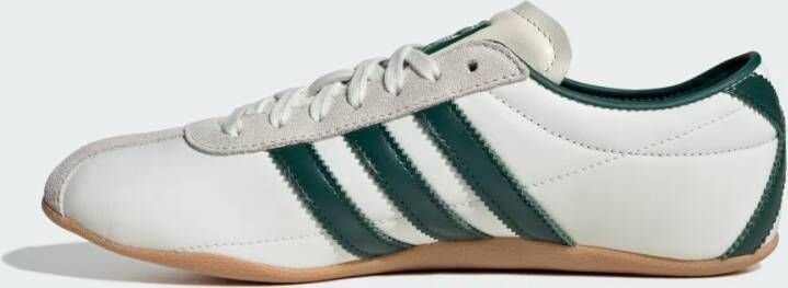 Adidas Tokyo Schoenen