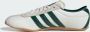 Adidas Tokyo Dames Schoenen Wit Maat: 37 1 3 Mesh Synthetisch Foot Locker - Thumbnail 9