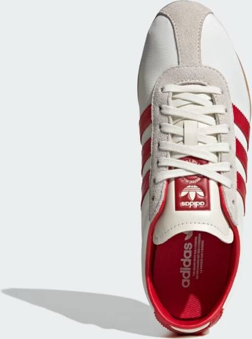 Adidas Tokyo Schoenen