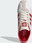 Adidas Originals Tokyo Dames Wit- Dames Wit - Thumbnail 8