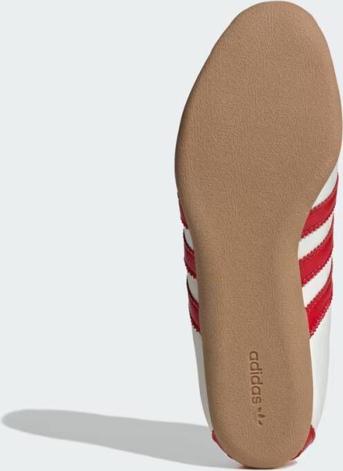 Adidas Tokyo Schoenen