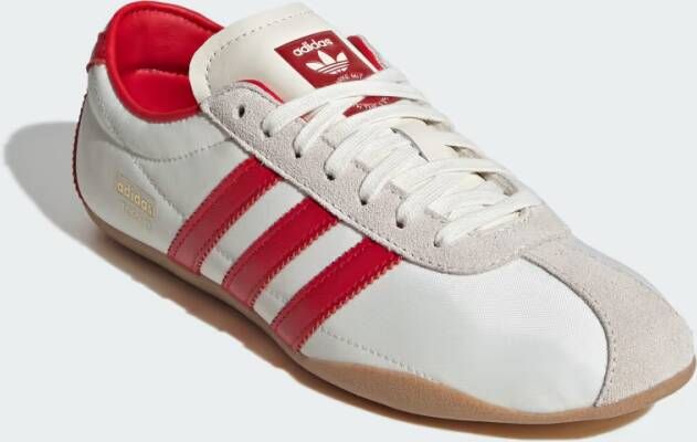 Adidas Tokyo Schoenen