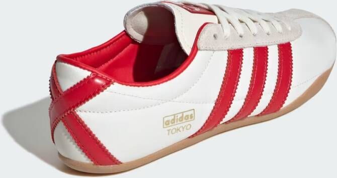 Adidas Tokyo Schoenen