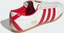 Adidas Originals Tokyo Dames Wit- Dames Wit - Thumbnail 11