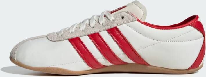 Adidas Tokyo Schoenen