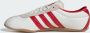 Adidas Originals Tokyo Dames Wit- Dames Wit - Thumbnail 12