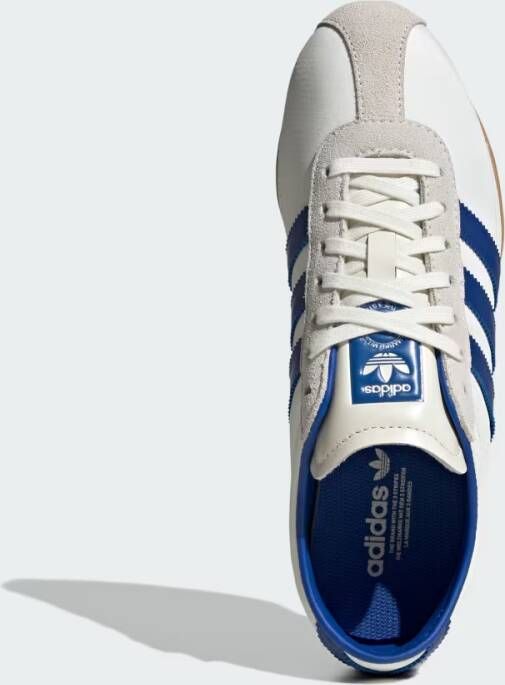 Adidas Tokyo Schoenen