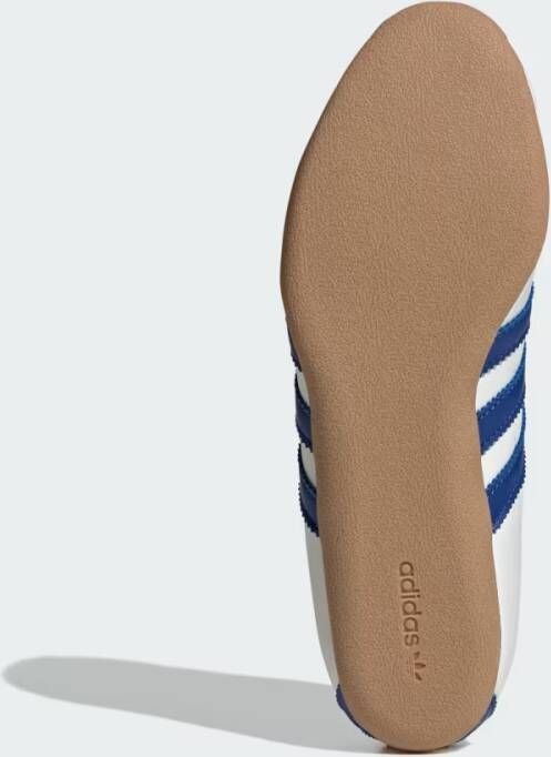 Adidas Tokyo Schoenen