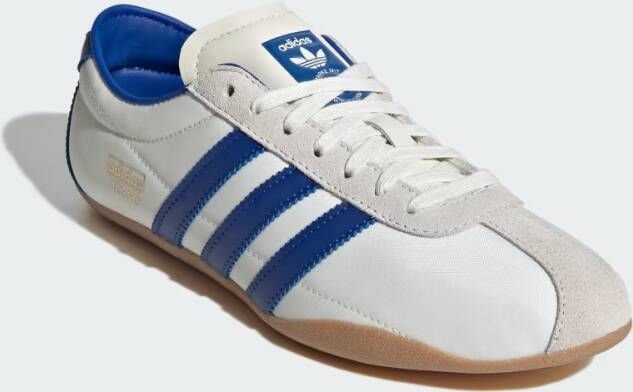 Adidas Tokyo Schoenen