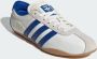 Adidas Originals Sneakers laag 'Tokyo' - Thumbnail 5