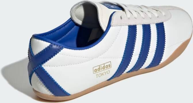 Adidas Tokyo Schoenen