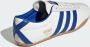 Adidas Originals Sneakers laag 'Tokyo' - Thumbnail 6
