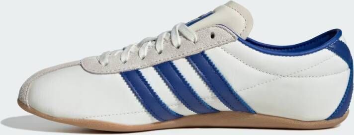 Adidas Tokyo Schoenen