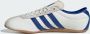 Adidas Originals Sneakers laag 'Tokyo' - Thumbnail 7