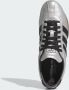 Adidas Tokyo Schoenen - Thumbnail 2