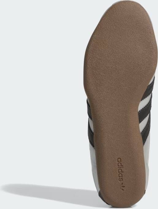 Adidas Tokyo Schoenen