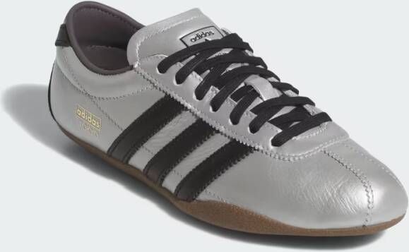 Adidas Tokyo Schoenen