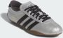 Adidas Tokyo Schoenen - Thumbnail 4