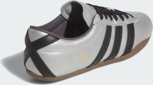Adidas Tokyo Schoenen