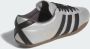 Adidas Tokyo Schoenen - Thumbnail 5