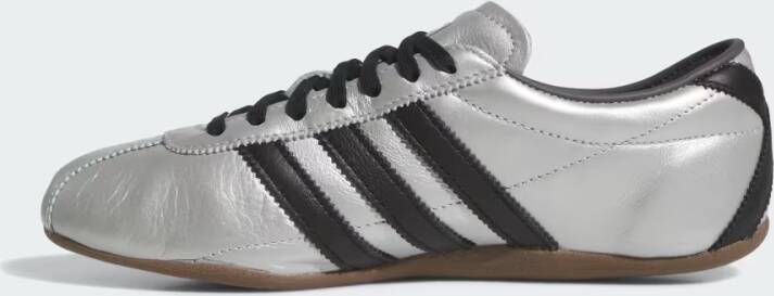 Adidas Tokyo Schoenen
